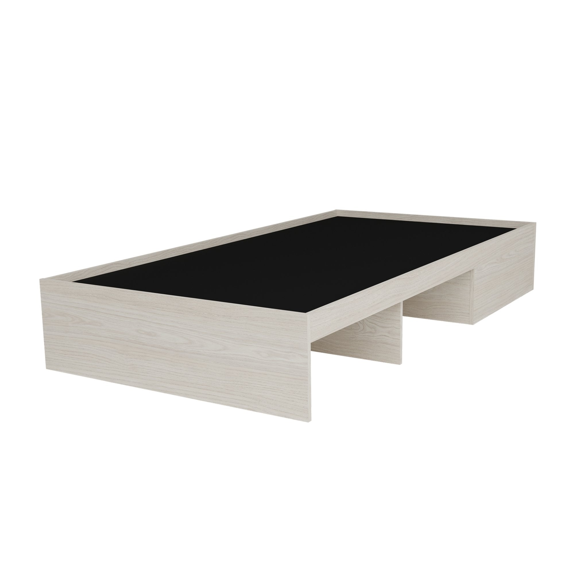 Productos