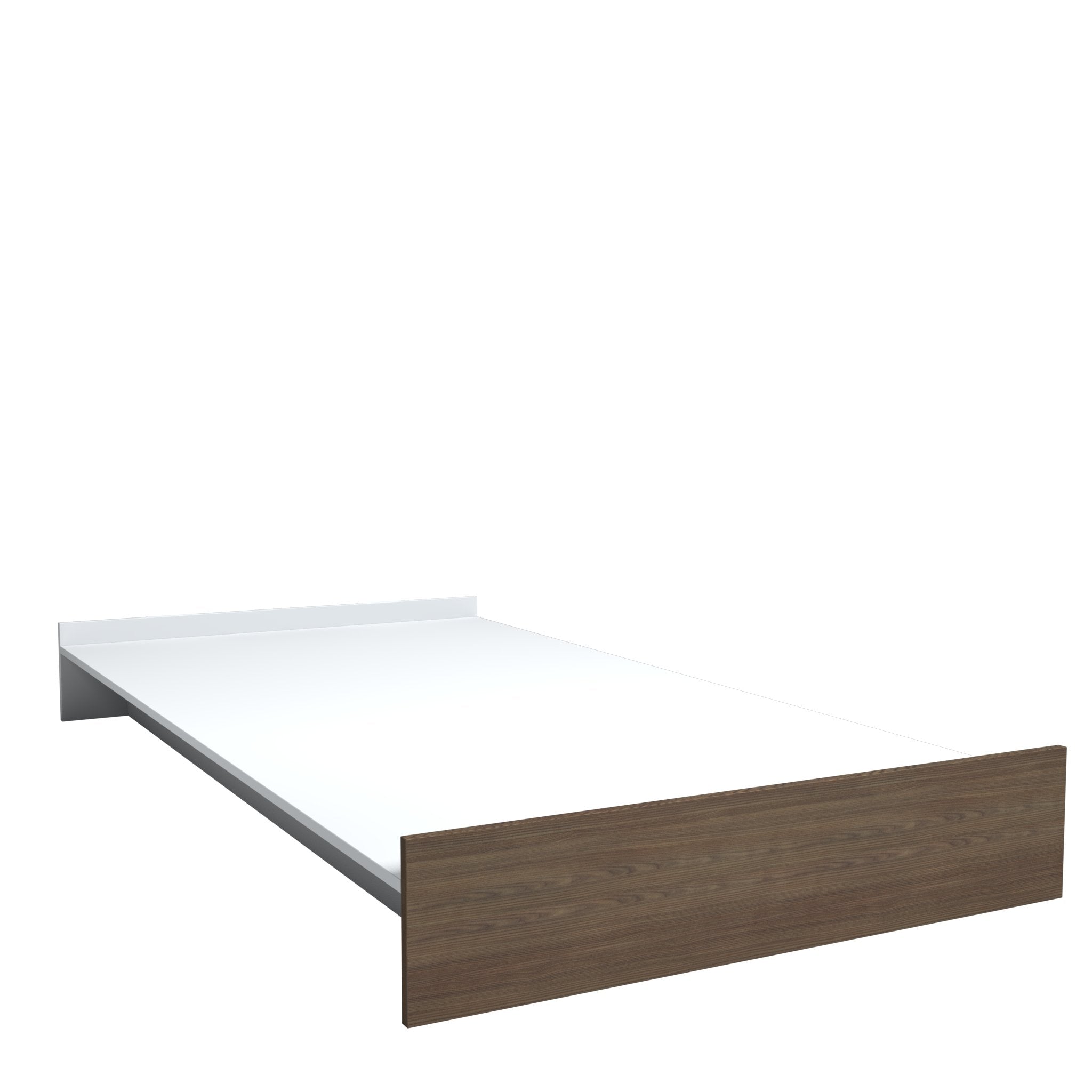 Base de Cama Ki Individual - kiomme