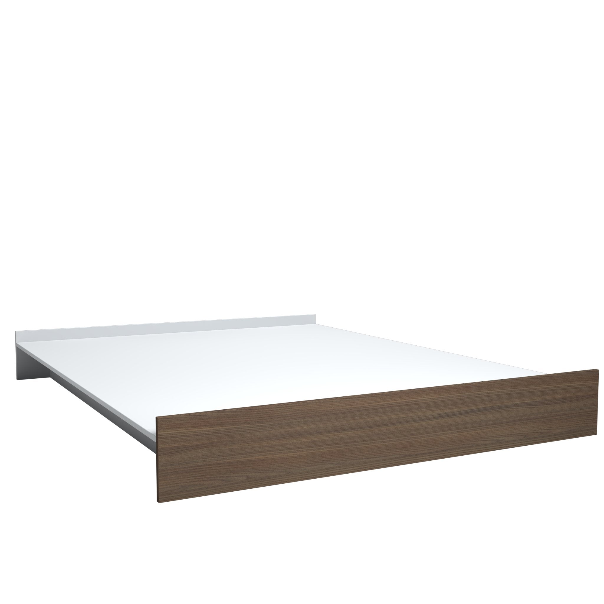 Base de Cama Ki Matrimonial - kiomme
