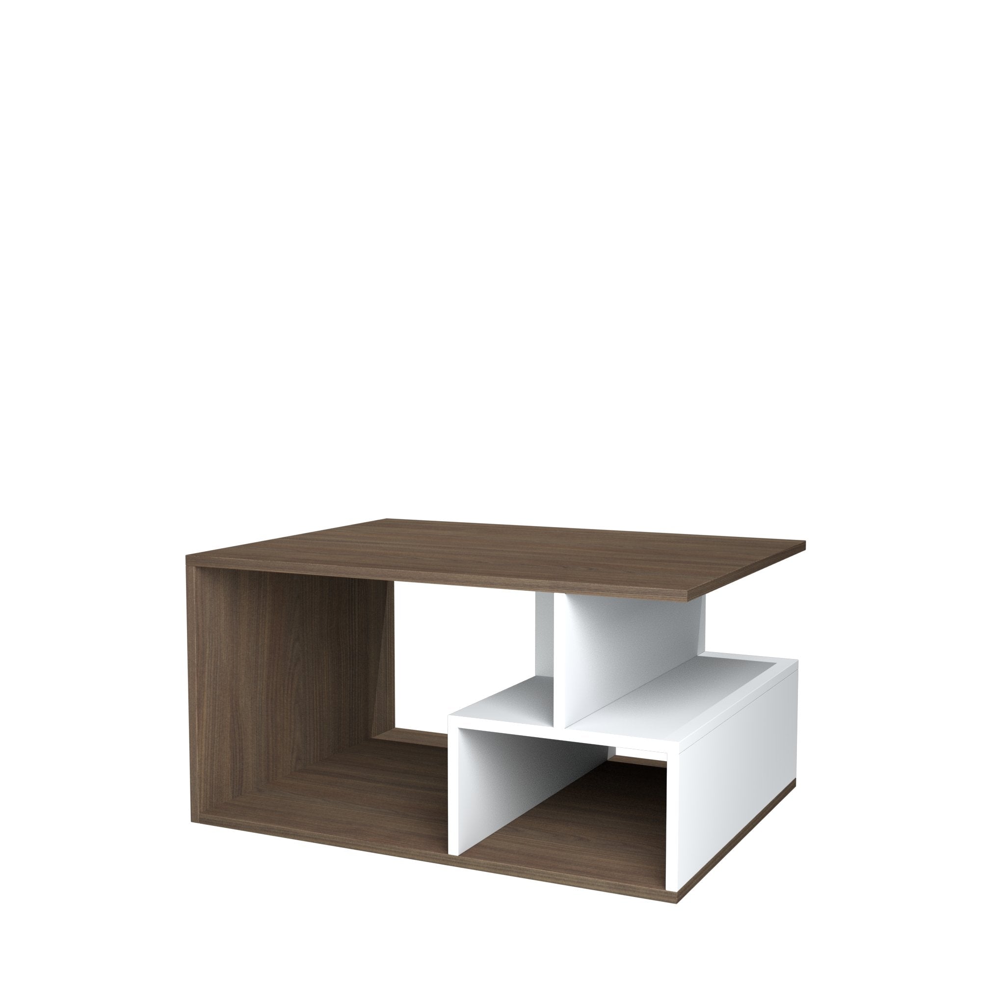 Mesa de Centro Ki - kiomme
