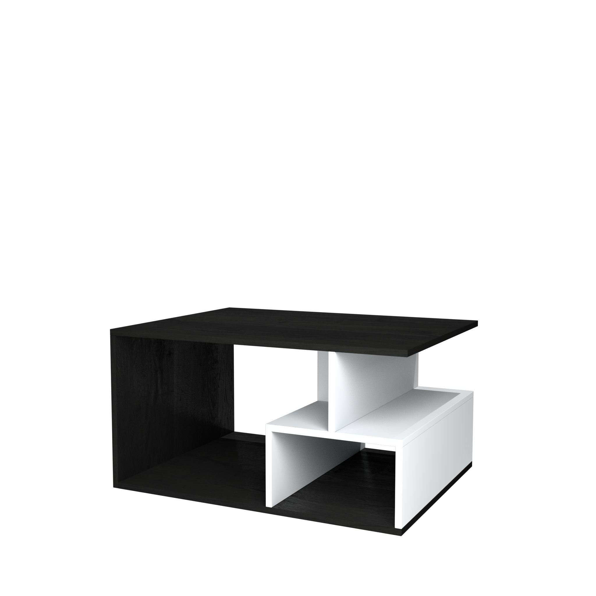 Mesa de Centro Ki - kiomme