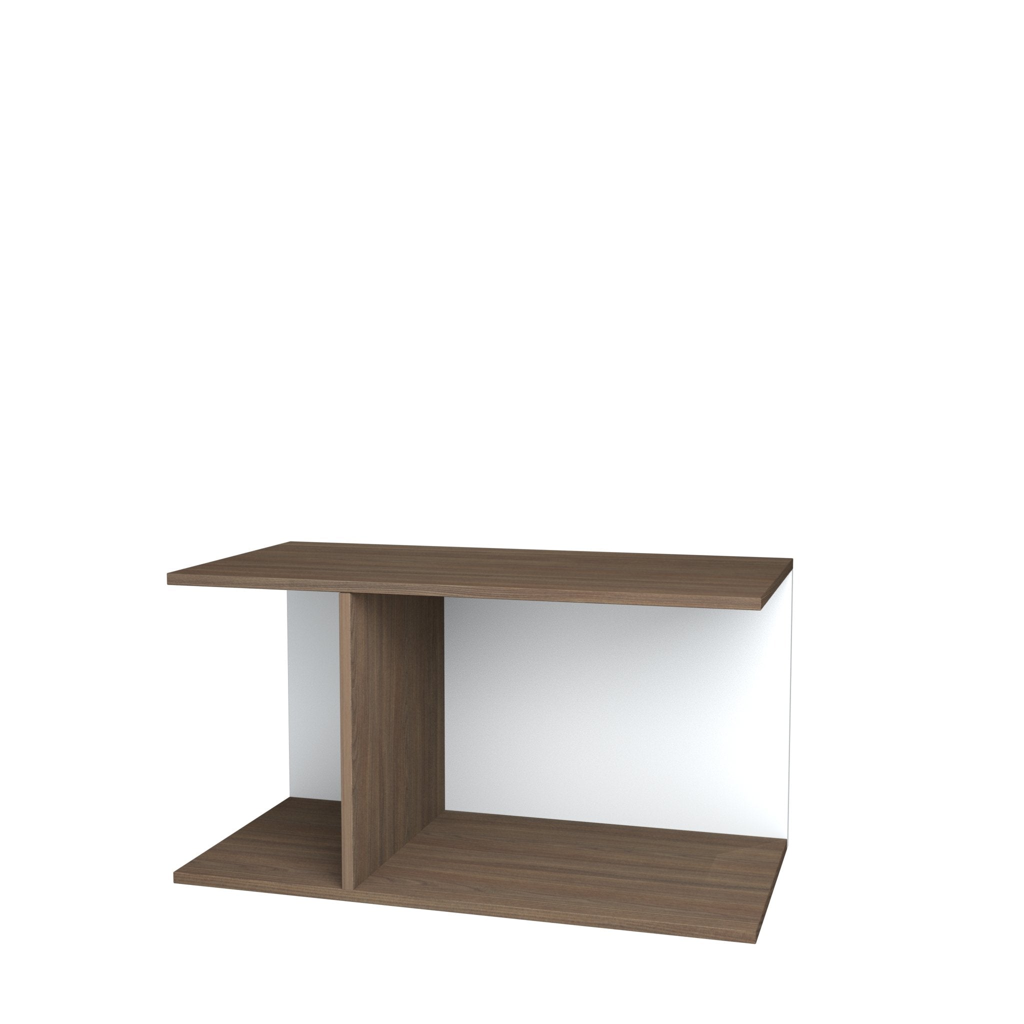 Mesa Lateral Ki, Izquierda o Derecha - kiomme