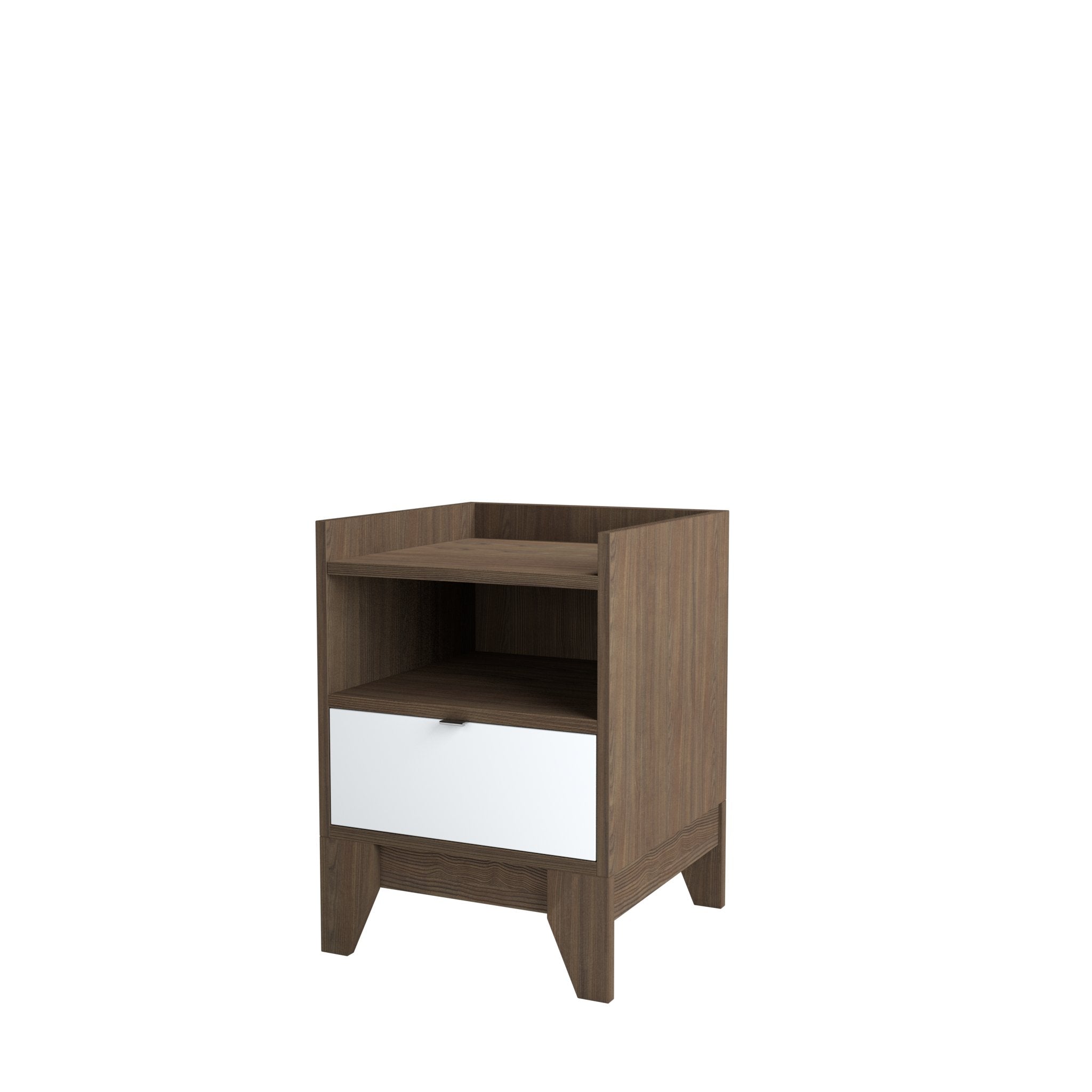 Mueble Lateral Ki - kiomme