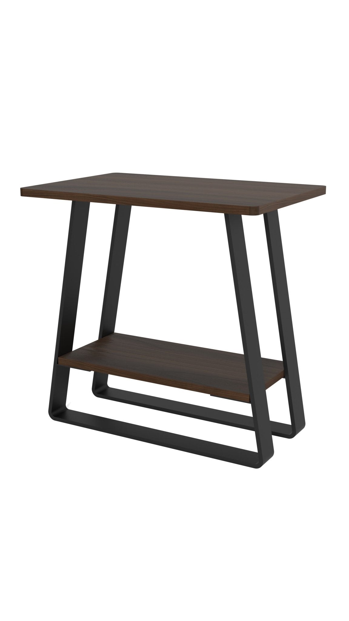 Tavolino Lateral - kiomme