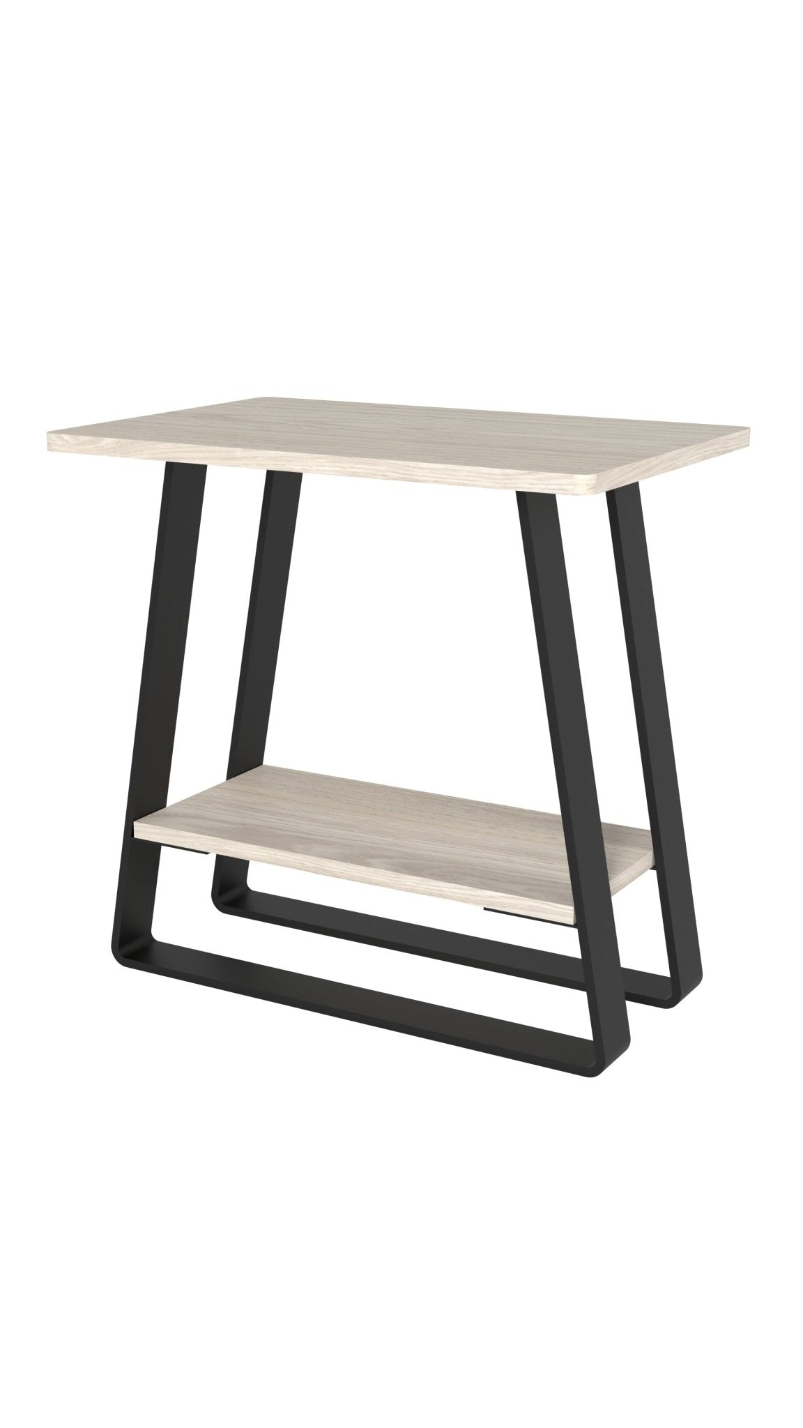 Tavolino Lateral - kiomme